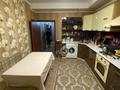 3-комнатная квартира · 87 м² · 2/5 этаж, Назарбаева 3/1 за 30.6 млн ₸ в Кокшетау — фото 5