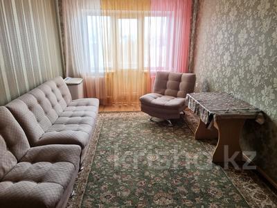 1-бөлмелі пәтер · 34 м² · 5/5 қабат, Абая 84/2, бағасы: 60 000 〒 в Темиртау