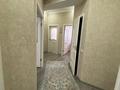3-бөлмелі пәтер · 95.8 м² · 2/4 қабат, Жемчужина 1, бағасы: 28 млн ₸ в Актау, мкр Приморский
