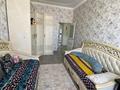 3-бөлмелі пәтер · 95.8 м² · 2/4 қабат, Жемчужина 1, бағасы: 28 млн ₸ в Актау, мкр Приморский — фото 11
