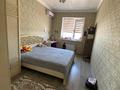 3-бөлмелі пәтер · 95.8 м² · 2/4 қабат, Жемчужина 1, бағасы: 28 млн ₸ в Актау, мкр Приморский — фото 6