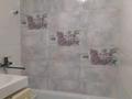 3-комнатная квартира · 58 м² · 3/5 этаж, Пришахтинск, Пришахтинск, 21й микрорайон — Развитая инфраструктура: рядом школы №30, №18, №25, поликлиника №1 за 13.5 млн ₸ в Караганде, Алихана Бокейханова р-н — фото 10