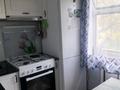 3-комнатная квартира · 58 м² · 3/5 этаж, Пришахтинск, Пришахтинск, 21й микрорайон — Развитая инфраструктура: рядом школы №30, №18, №25, поликлиника №1 за 13.5 млн ₸ в Караганде, Алихана Бокейханова р-н — фото 13