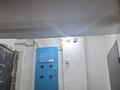 3-комнатная квартира · 58 м² · 3/5 этаж, Пришахтинск, Пришахтинск, 21й микрорайон — Развитая инфраструктура: рядом школы №30, №18, №25, поликлиника №1 за 13.5 млн ₸ в Караганде, Алихана Бокейханова р-н — фото 15