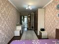 3-комнатная квартира · 58 м² · 3/5 этаж, Пришахтинск, Пришахтинск, 21й микрорайон — Развитая инфраструктура: рядом школы №30, №18, №25, поликлиника №1 за 13.5 млн ₸ в Караганде, Алихана Бокейханова р-н — фото 3