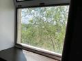 3-комнатная квартира · 58 м² · 3/5 этаж, Пришахтинск, Пришахтинск, 21й микрорайон — Развитая инфраструктура: рядом школы №30, №18, №25, поликлиника №1 за 13.5 млн ₸ в Караганде, Алихана Бокейханова р-н — фото 5