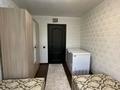 3-комнатная квартира · 58 м² · 3/5 этаж, Пришахтинск, Пришахтинск, 21й микрорайон — Развитая инфраструктура: рядом школы №30, №18, №25, поликлиника №1 за 13.5 млн ₸ в Караганде, Алихана Бокейханова р-н — фото 7