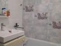 3-комнатная квартира · 58 м² · 3/5 этаж, Пришахтинск, Пришахтинск, 21й микрорайон — Развитая инфраструктура: рядом школы №30, №18, №25, поликлиника №1 за 13.5 млн ₸ в Караганде, Алихана Бокейханова р-н — фото 9