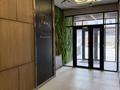 5-комнатная квартира · 124 м² · 1/3 этаж, мкр Ерменсай, Талапты 30 — Талапты за 235 млн ₸ в Алматы, Бостандыкский р-н — фото 2