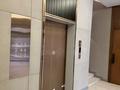 5-комнатная квартира · 124 м² · 1/3 этаж, мкр Ерменсай, Талапты 30 — Талапты за 235 млн ₸ в Алматы, Бостандыкский р-н — фото 3