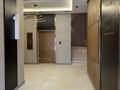 5-комнатная квартира · 124 м² · 1/3 этаж, мкр Ерменсай, Талапты 30 — Талапты за 235 млн ₸ в Алматы, Бостандыкский р-н — фото 5