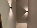 5-комнатная квартира · 124 м² · 1/3 этаж, мкр Ерменсай, Талапты 30 — Талапты за 235 млн ₸ в Алматы, Бостандыкский р-н — фото 12