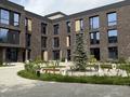 5-бөлмелі пәтер · 124 м² · 1/3 қабат, мкр Ерменсай, Талапты 30 — Талапты, бағасы: 240 млн ₸ в Алматы, Бостандыкский р-н