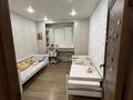 3-комнатная квартира · 68 м² · 9/10 этаж, Бекхожина 23 за 38 млн ₸ в Павлодаре — фото 2