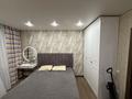 3-комнатная квартира · 68 м² · 9/10 этаж, Бекхожина 23 за 38 млн ₸ в Павлодаре — фото 3