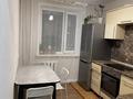 3-комнатная квартира · 68 м² · 9/10 этаж, Бекхожина 23 за 38 млн ₸ в Павлодаре — фото 5
