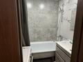 3-комнатная квартира · 68 м² · 9/10 этаж, Бекхожина 23 за 38 млн ₸ в Павлодаре — фото 7