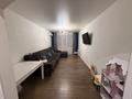 3-комнатная квартира · 68 м² · 9/10 этаж, Бекхожина 23 за 38 млн ₸ в Павлодаре