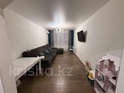 3-комнатная квартира · 68 м² · 9/10 этаж, Бекхожина 23 за 38 млн ₸ в Павлодаре