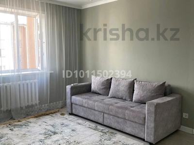 2-комнатная квартира · 47 м² · 4/5 этаж, Лесная поляна 40 за 20 млн 〒 в Косшы