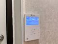 2-бөлмелі пәтер · 45.5 м² · 1/5 қабат, Лесная поляна 40, бағасы: 19.1 млн ₸ в Косшы — фото 3