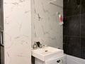 2-бөлмелі пәтер · 45.5 м² · 1/5 қабат, Лесная поляна 40, бағасы: 19.1 млн ₸ в Косшы — фото 4