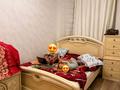 2-бөлмелі пәтер · 45.5 м² · 1/5 қабат, Лесная поляна 40, бағасы: 19.1 млн ₸ в Косшы — фото 5