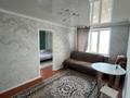 2-комнатная квартира · 65 м² · 5/5 этаж, Улан 15 за 130 000 ₸ в Талдыкоргане, военный городок Улан — фото 2