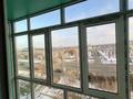 2-комнатная квартира · 65 м² · 5/5 этаж, Улан 15 за 130 000 ₸ в Талдыкоргане, военный городок Улан — фото 5