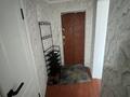 2-комнатная квартира · 65 м² · 5/5 этаж, Улан 15 за 130 000 ₸ в Талдыкоргане, военный городок Улан — фото 6
