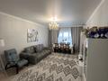 3-комнатная квартира · 90 м² · 10/10 этаж, газиза жубанова за 36.1 млн ₸ в Актобе