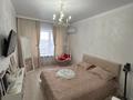 3-комнатная квартира · 90 м² · 10/10 этаж, газиза жубанова за 36.1 млн ₸ в Актобе — фото 3