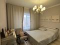 3-комнатная квартира · 90 м² · 10/10 этаж, газиза жубанова за 36.1 млн ₸ в Актобе — фото 4