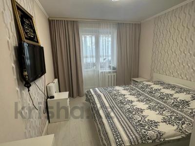 3-бөлмелі пәтер · 65 м² · 1/10 қабат, Театральная, бағасы: 29.6 млн ₸ в Петропавловске