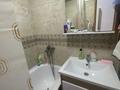 3-бөлмелі пәтер · 65 м² · 1/10 қабат, Театральная, бағасы: 29.6 млн ₸ в Петропавловске — фото 12