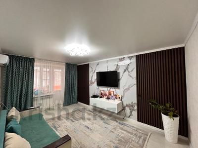 2-комнатная квартира · 60 м² · 5/5 этаж, Абулхайыр хана за 20.6 млн 〒 в Уральске