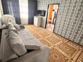 5-бөлмелі пәтер · 96.5 м² · 1/10 қабат, Ломова 181/6, бағасы: 33.5 млн ₸ в Павлодаре