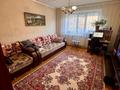 5-бөлмелі пәтер · 96.5 м² · 1/10 қабат, Ломова 181/6, бағасы: 33.5 млн ₸ в Павлодаре — фото 13