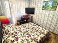 5-бөлмелі пәтер · 96.5 м² · 1/10 қабат, Ломова 181/6, бағасы: 33.5 млн ₸ в Павлодаре — фото 18