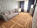 5-бөлмелі пәтер · 96.5 м² · 1/10 қабат, Ломова 181/6, бағасы: 33.5 млн ₸ в Павлодаре — фото 2