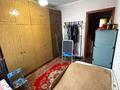 5-бөлмелі пәтер · 96.5 м² · 1/10 қабат, Ломова 181/6, бағасы: 33.5 млн ₸ в Павлодаре — фото 20