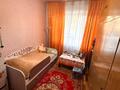 5-бөлмелі пәтер · 96.5 м² · 1/10 қабат, Ломова 181/6, бағасы: 33.5 млн ₸ в Павлодаре — фото 21