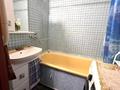 5-бөлмелі пәтер · 96.5 м² · 1/10 қабат, Ломова 181/6, бағасы: 33.5 млн ₸ в Павлодаре — фото 22