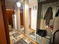 5-бөлмелі пәтер · 96.5 м² · 1/10 қабат, Ломова 181/6, бағасы: 33.5 млн ₸ в Павлодаре — фото 27