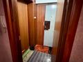 5-бөлмелі пәтер · 96.5 м² · 1/10 қабат, Ломова 181/6, бағасы: 33.5 млн ₸ в Павлодаре — фото 28
