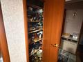 5-бөлмелі пәтер · 96.5 м² · 1/10 қабат, Ломова 181/6, бағасы: 33.5 млн ₸ в Павлодаре — фото 30