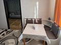 5-бөлмелі пәтер · 96.5 м² · 1/10 қабат, Ломова 181/6, бағасы: 33.5 млн ₸ в Павлодаре — фото 5