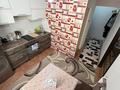 5-бөлмелі пәтер · 96.5 м² · 1/10 қабат, Ломова 181/6, бағасы: 33.5 млн ₸ в Павлодаре — фото 6
