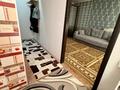 5-бөлмелі пәтер · 96.5 м² · 1/10 қабат, Ломова 181/6, бағасы: 33.5 млн ₸ в Павлодаре — фото 7