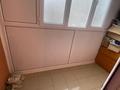 1-бөлмелі пәтер · 40 м² · 1/9 қабат, пгт Балыкши, Бейбитшилик 62, бағасы: 16 млн ₸ в Атырау — фото 2